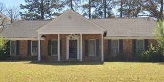 5305 Oak Meadow Avenue 5305 Oak Meadow Avenue Gallery 1