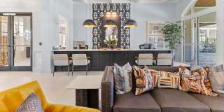 Park at Princeton Lakes Gallery 8