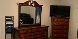 WINTER RENTAL -- 3 Bedroom 2 Bath Home Gallery 8