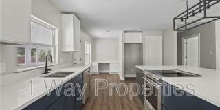 80249 N Willie Rd Gallery 1