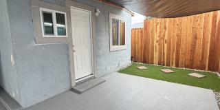 Move in ready -Cute and cozy 1 br house with bonus rooms Move in ready -Cute and cozy 1 br house with bonus rooms Gallery 9
