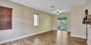 11567 N Open Court Gallery 3