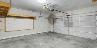 1235 Peacock Trail Gallery 10