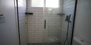Cute Home in Southwest Bakersfield! Gallery 17