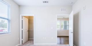 Linden on the GreeneWay Gallery 12