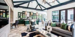 Cortland Walnut Hill Gallery 19