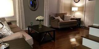 3 bedroom 1 bath Gallery 1