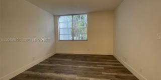 9441 Live Oak Pl Gallery 20