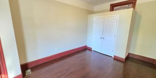 804 HOLLINS Street Gallery 23