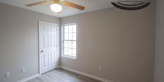 Three-bedroom, two bath Gallery 27