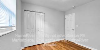 38412 Lake Ave 38412 Lake Ave Gallery 17