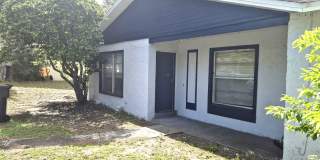 2 bedroom 1 bath - Move in special Gallery 3