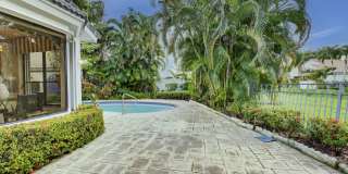 2106 NW 60th Circle Gallery 47