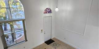 5085 SW 155th Ave Gallery 18