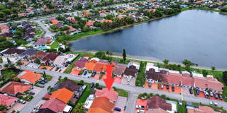 4530 SW 143 PL. Gallery 42