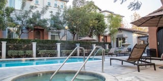 Tustin Cottages Gallery 11