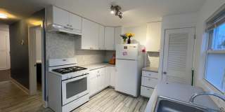 90 Poplar Avenue Gallery 2