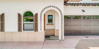 2709 Cogswell Road Gallery 5
