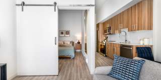 Broadstone Savoie Gallery 27