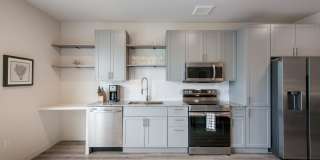 Aviata West Love Gallery 4