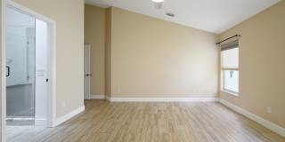 12803 Maribou Circle Gallery 22