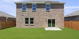 1871 Lockhart Street Gallery 13