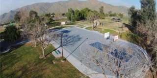 4 bed 4 full bath 2794 sqft Corona house with 3 car garage Gallery 31