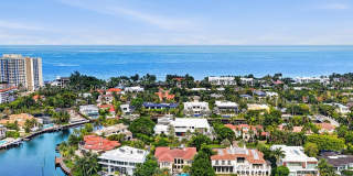 628 N Island Gallery 24