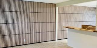 1749 Sheppard Rees Rd Gallery 1