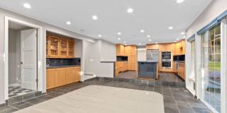 3610 130th Avenue Northeast Gallery 24