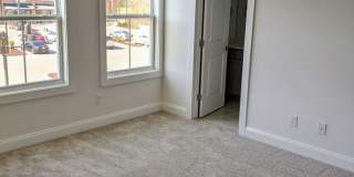 Luxury Townhome in Nolensville Luxury Townhome in Nolensville Gallery 7