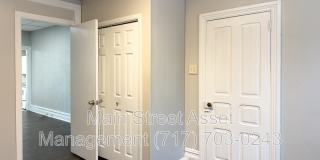 658 Walnut Gallery 10