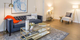 Bayshore Landing Gallery 37