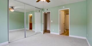 9813 Caspi Gardens Drive Gallery 11