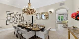 628 Coral Way Gallery 37