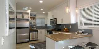 2913 A Gallery 3