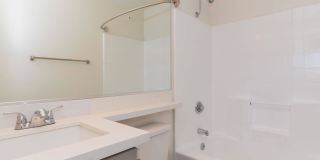 Glenoaks Terrace Apartments Gallery 26