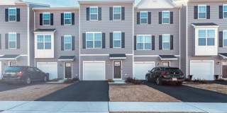 41 BARNES Way Gallery 1