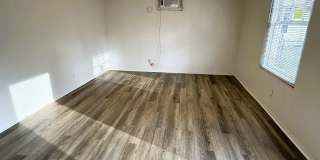 Remodeled Private Studio Remodeled Private Studio Gallery 5