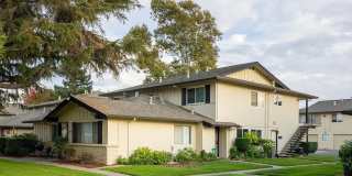 1033 Mohr Ln Gallery 23