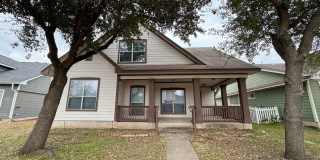 Welcome to 544 Hogan – Your Spacious Home in Plum Creek! Gallery 1