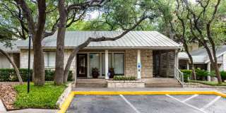 Songbird Apartments Gallery 4