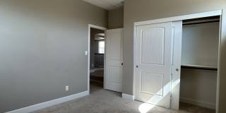 7115 Vista Terraza Drive Northwest Gallery 35