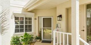 7518 Silver Trumpet Ln Gallery 1