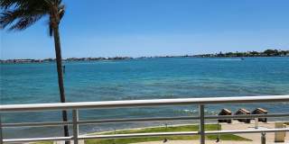 6105 BAHIA DEL MAR CIRCLE Gallery 1