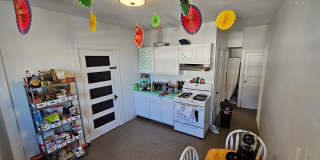 Great large 3 bedroom Available 9/1/26 Gallery 9