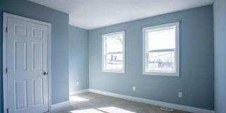 4013 EDMONDSON Avenue Gallery 14
