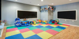 700 GROVE ST Gallery 18