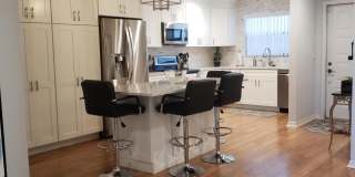 6021 SE Landing Way Bldg 2 Unit #2 Gallery 5