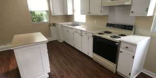Now Leasing: First Month Free & No Deposit! Charming Carriage House near Downtown Savannah Gallery 4